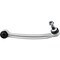 Mevotech 08-13 Bmw M3 Control Arm-Bj, Cms101384 CMS101384 - alternate 1